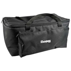 Case4Me Tasche für 4x Par-Lampen