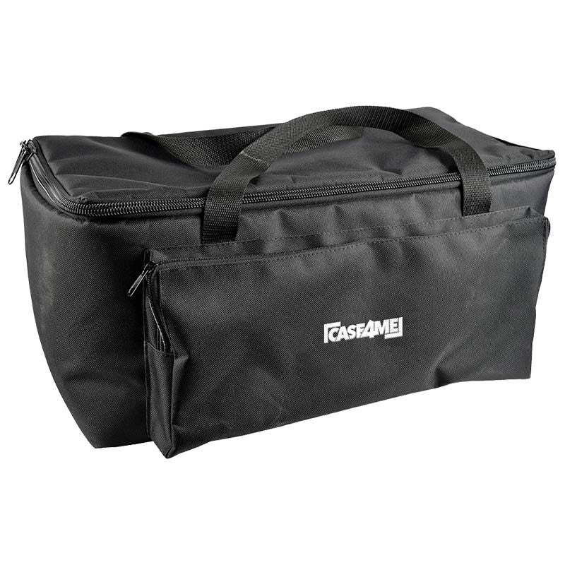 Case4Me Tasche für 4x Par-Lampen