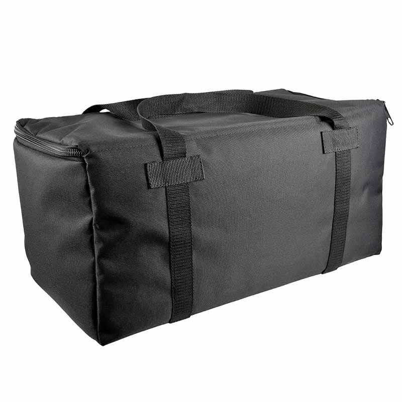 Case4Me Tasche für 4x Par-Lampen