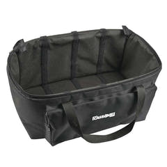 Case4Me Tasche für 4x Par-Lampen