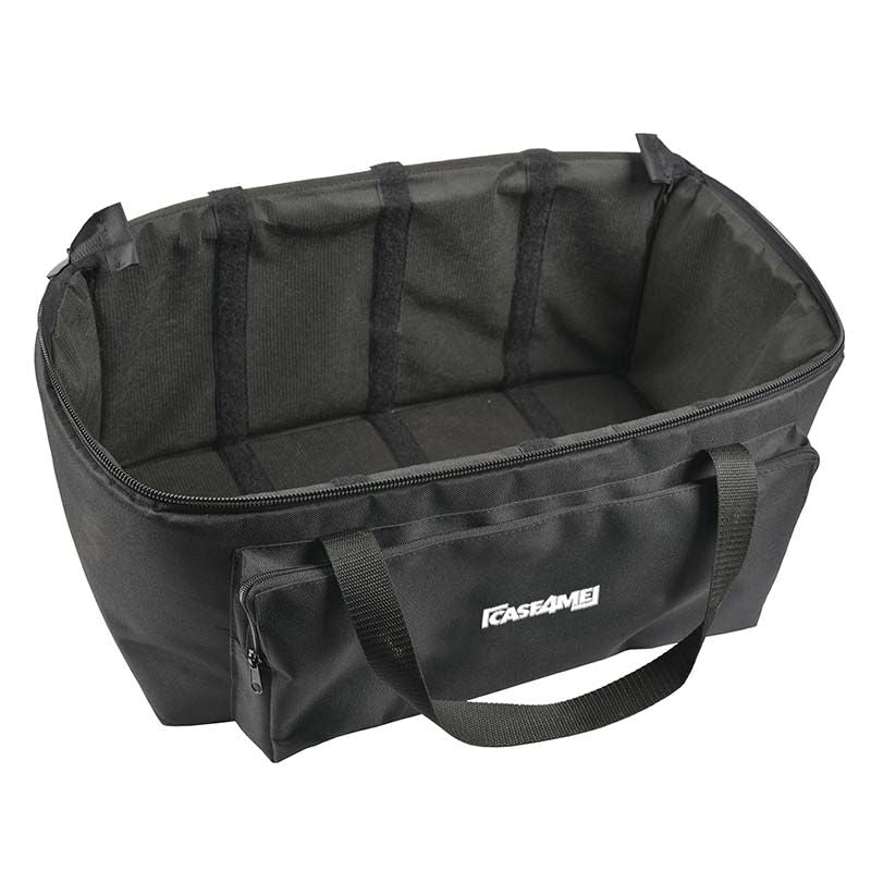 Case4Me Tasche für 4x Par-Lampen