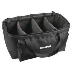 Case4Me Tasche für 4x Par-Lampen