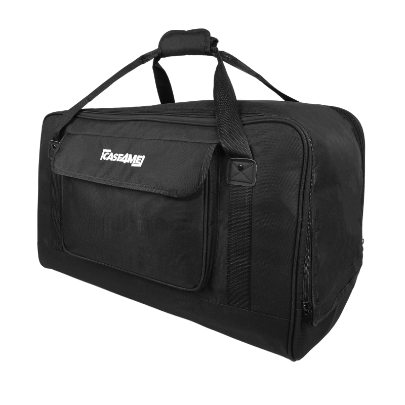 Universaltasche für 12" Lautsprecher