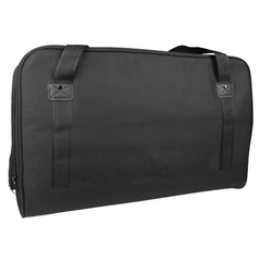 Universaltasche für 12" Lautsprecher