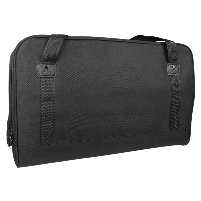 Universaltasche für 12" Lautsprecher