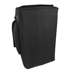 Universaltasche für 12" Lautsprecher
