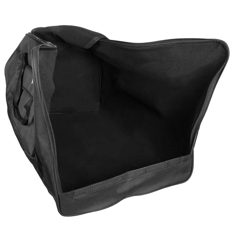 Universaltasche für 12" Lautsprecher