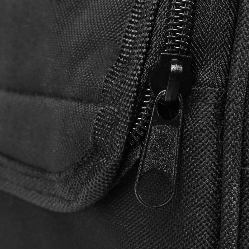 Universaltasche für 12" Lautsprecher