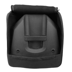 Universaltasche für 12" Lautsprecher