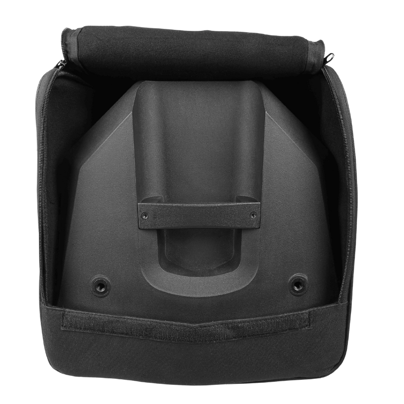 Universaltasche für 12" Lautsprecher