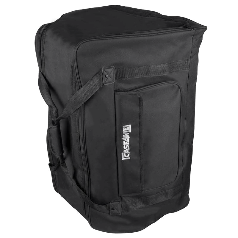 Universaltasche für 12" Lautsprecher