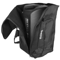 Universaltasche für 12" Lautsprecher