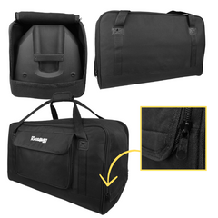 Universelle Tasche für 15" Lautsprecher