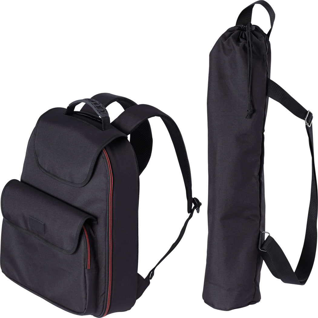 Roland SPD-SX/HPD20 rucksack (CB-HPD)