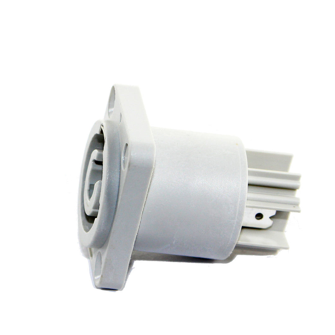Chassis Stecker PowerCon 20A (Strom aus)