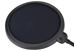 Popfilter (Ø12 cm)