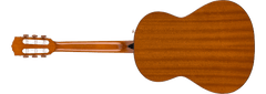 Fender CN-60S Natur