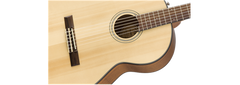 Fender CN-60S Natur