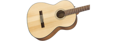 Fender CN-60S Natur