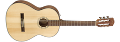 Fender CN-60S Natur