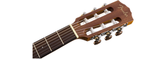 Fender CN-60S Natur