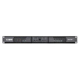 Cobra Pro ACD1400 (4x700w)