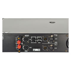 Cobra Acoustic ACP2400 (2x900 Watt)