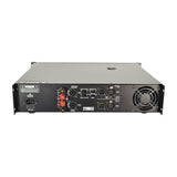 Cobra Acoustic ACP2400 (2x900 Watt)