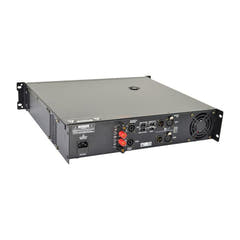 Cobra Acoustic ACP2400 (2x900 Watt)