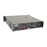 Cobra Acoustic ACP2400 (2x900 Watt)