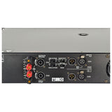 Cobra Acoustic ACP2400 (2x900 Watt)