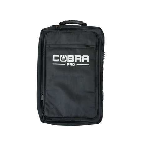 Cobra Pro DJ-Rucksack für DDJ-FLX4