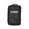 Cobra Pro DJ-Rucksack für DDJ-FLX4