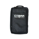 Cobra Pro DJ-Rucksack für DDJ-FLX4