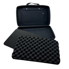 Cobra Pro Taske til Pioneer DJ DDJ-FLX4