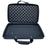 Cobra Pro Taske til Pioneer DJ DDJ-FLX10