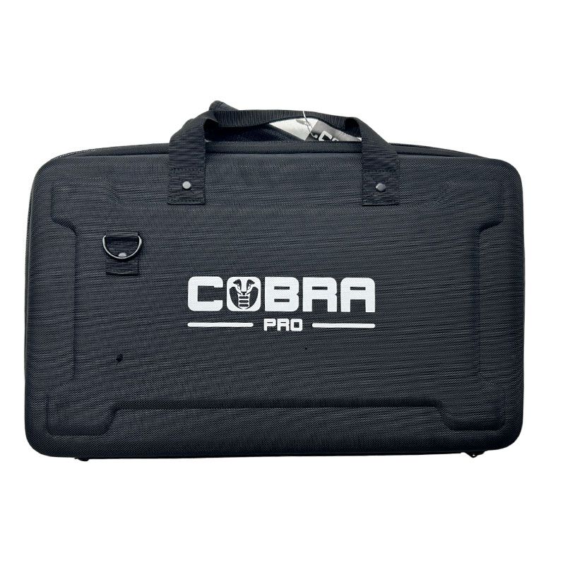 Cobra Pro Taske til AlphaTheta XDJ-AZ