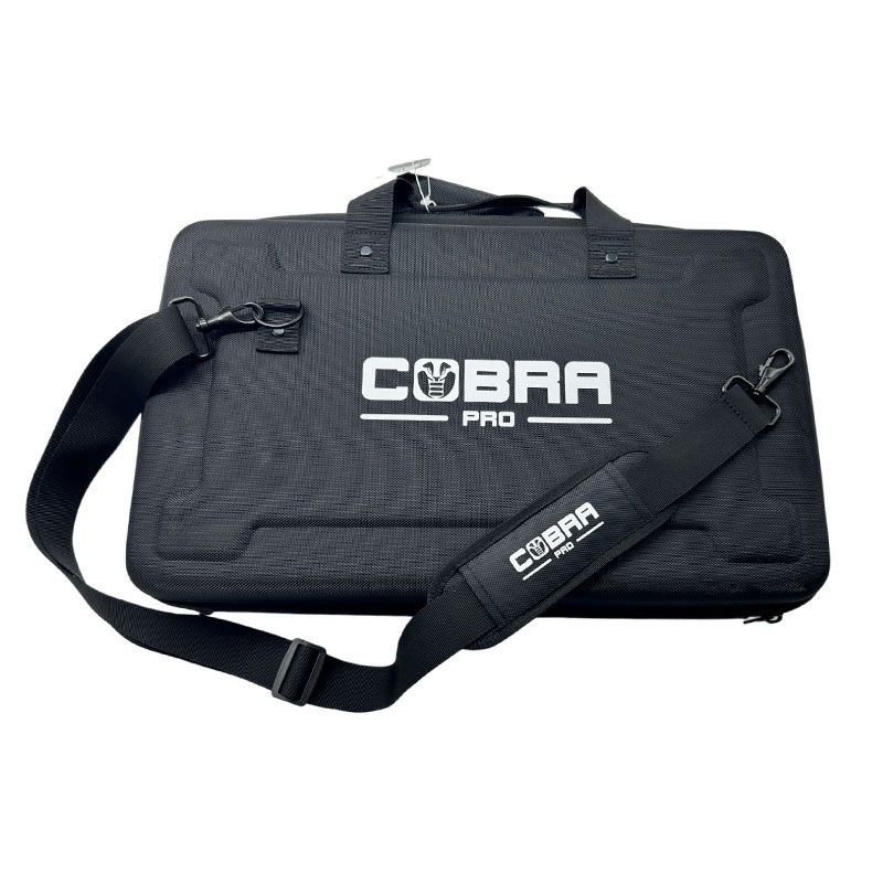 Cobra Pro Taske til AlphaTheta XDJ-AZ
