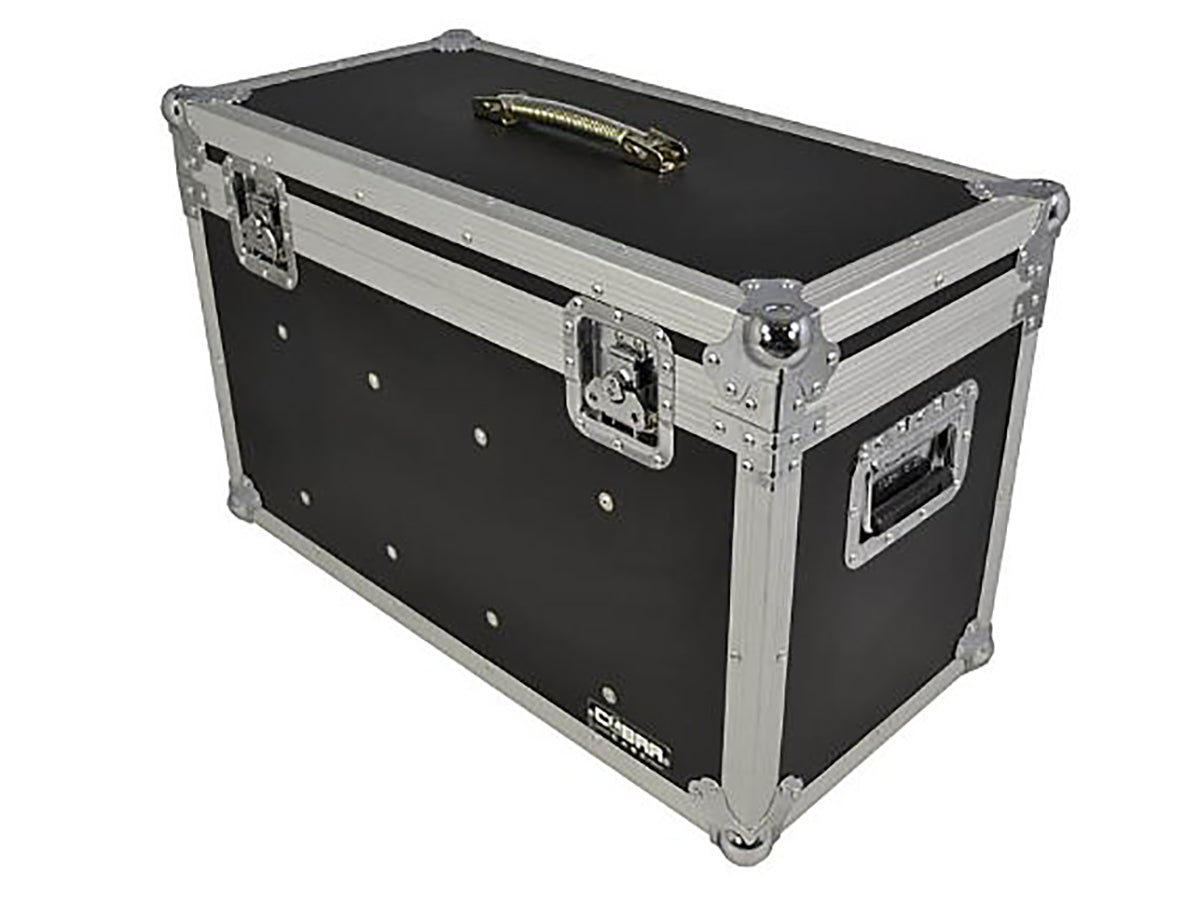 Case per n.5 Par Slim Serie H - Q.