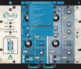 Clearmountain's Phases