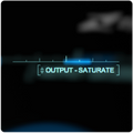 Intensity von Zynaptiq
