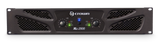 Crown XLi2500 Verstärker 2 x 500 Watt 8 Ohm