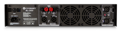 Crown XLi2500 Endstufe (2x500W, 8 Ohm)
