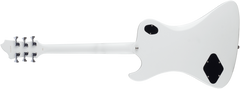 Hagstrom The Phantom Electric Guitar (White)