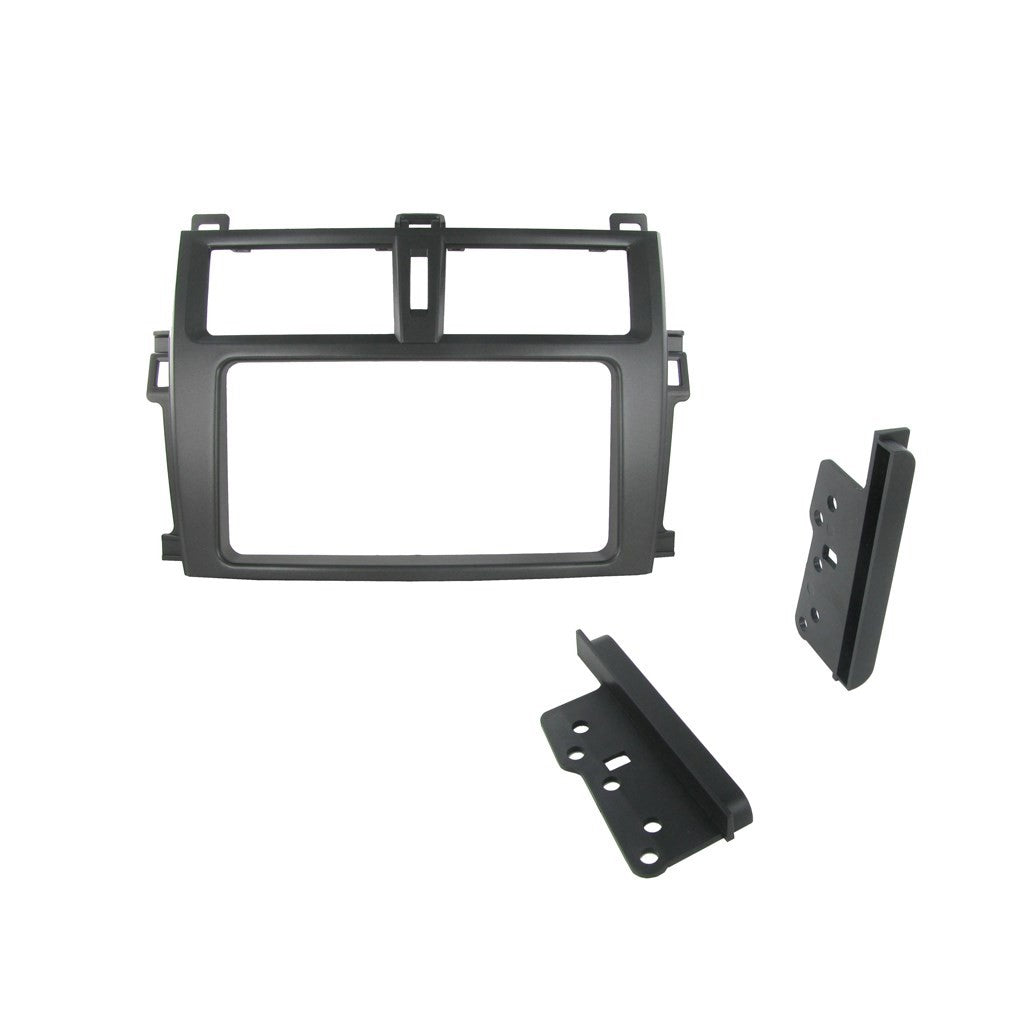 21CT23TY22 2-DIN Frame for Toyota