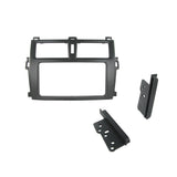 21CT23TY22 2-DIN Rahmen für Toyota