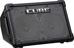 Boss Cube Street EX Gitarrenverstärker