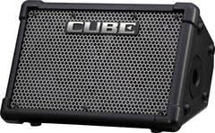 Boss Cube Street EX Gitarrenverstärker