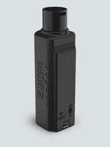 Chauvet D-Fi XLR RX