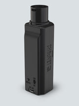 Chauvet D-Fi XLR RX